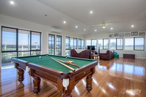 714 Bolinda-Darraweit Rd, Darraweit Guim, VIC 3756