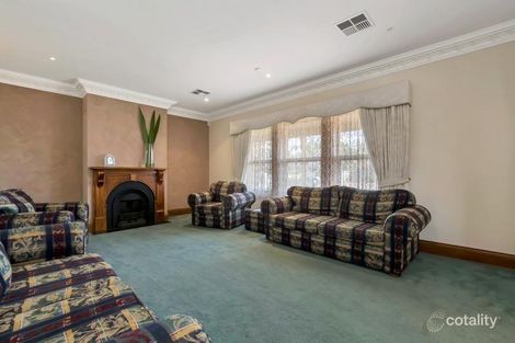 Property photo of 7 Huon Road Angle Vale SA 5117