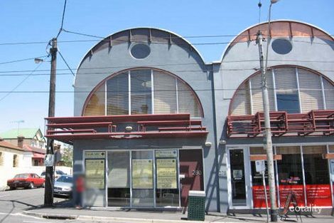 3/280 Church St, Richmond, VIC 3121