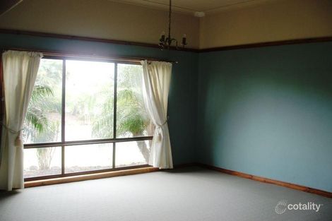 Property photo of 108 Pumps Road Red Cliffs VIC 3496