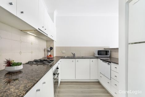 Property photo of 24/23A George Street North Strathfield NSW 2137