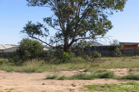 1 Vicky Ave, Crows Nest, QLD 4355