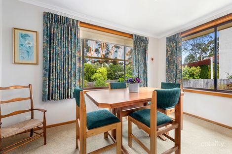 Property photo of 12 Arden Avenue Devonport TAS 7310