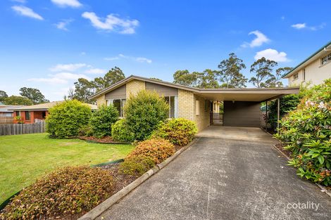12 Arden Ave, Devonport, TAS 7310