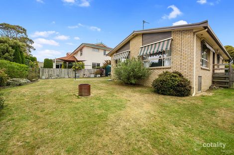 Property photo of 12 Arden Avenue Devonport TAS 7310