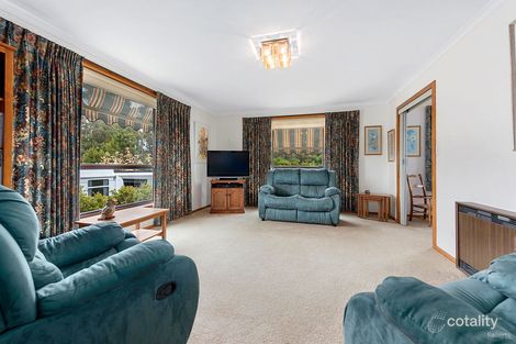 Property photo of 12 Arden Avenue Devonport TAS 7310