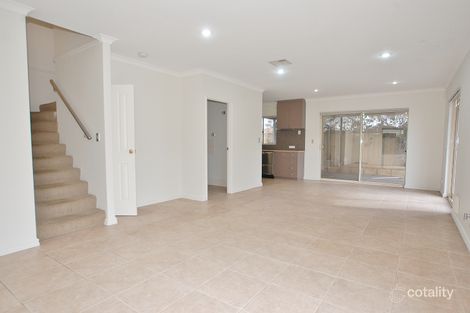 Property photo of 21A Wonga Road Morley WA 6062