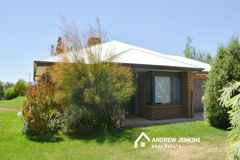 366 Mywee Rd, Strathmerton, VIC 3641
