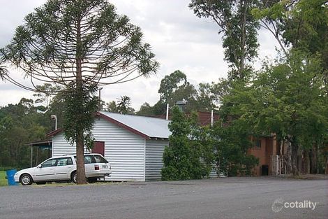 1064 Finsbury St, Newmarket, QLD 4051
