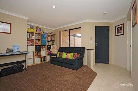 Property photo of 1 Nerrima Way Ellenbrook WA 6069