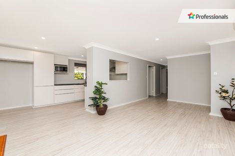 Property photo of 10 Bavich Road Armadale WA 6112
