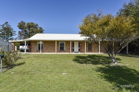 7 Coulthard St, Kingston Se, SA 5275