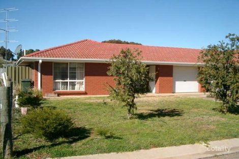 Property photo of 2/28 Ward Street Eudunda SA 5374