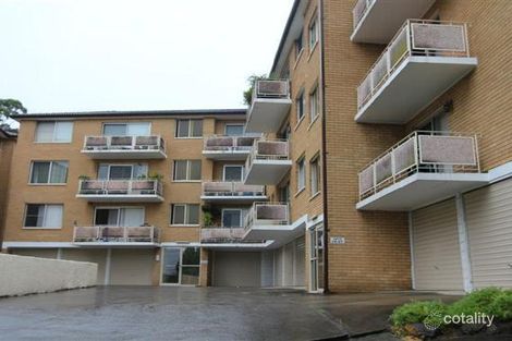 9/26-30 Price St, Ryde, NSW 2112