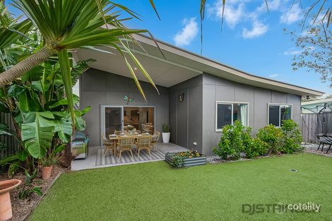 53 Laceflower Pde, Casuarina, NSW 2487