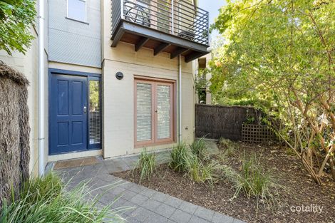 Property photo of 4/49 Fullarton Road Kent Town SA 5067