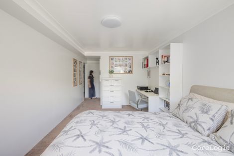Property photo of 7308/177-219 Mitchell Road Erskineville NSW 2043