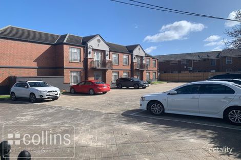 Property photo of 2-6 James Street Dandenong VIC 3175