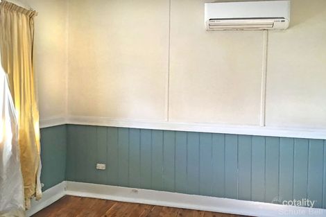 Property photo of 28 Third Avenue North Narromine NSW 2821