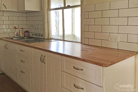 28 Third Ave N, Narromine, NSW 2821