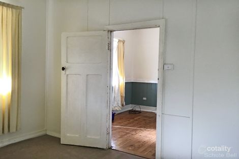 Property photo of 28 Third Avenue North Narromine NSW 2821