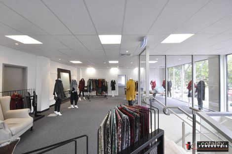 78 Gipps St, Collingwood, VIC 3066