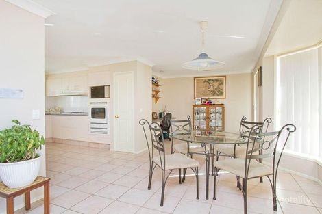 Property photo of 83 Cominan Avenue Banora Point NSW 2486