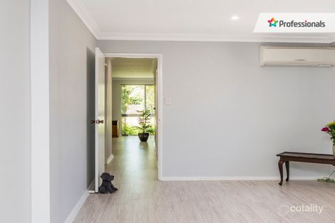 Property photo of 10 Bavich Road Armadale WA 6112