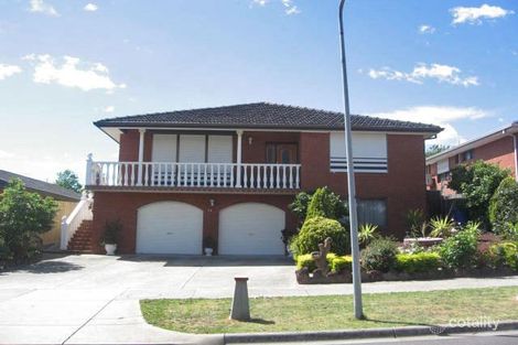 76 Portland St, Mulgrave, VIC 3170