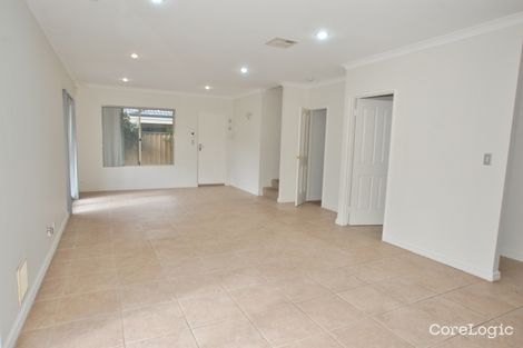 Property photo of 21A Wonga Road Morley WA 6062