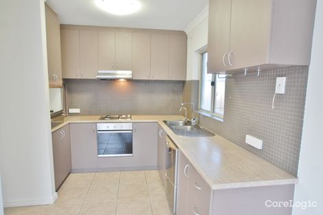 Property photo of 21A Wonga Road Morley WA 6062