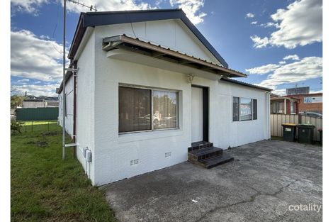 1/92 Kenny St, Wollongong, NSW 2500