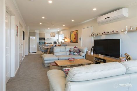 Property photo of 8/114 Rix Road Officer VIC 3809