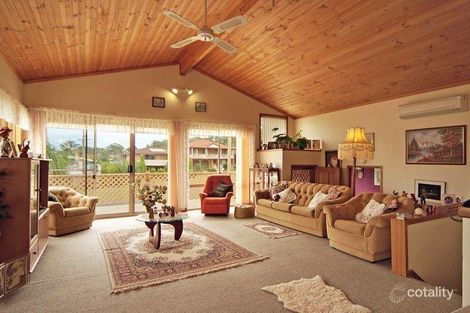 Property photo of 43 Saumarez Street Vincentia NSW 2540