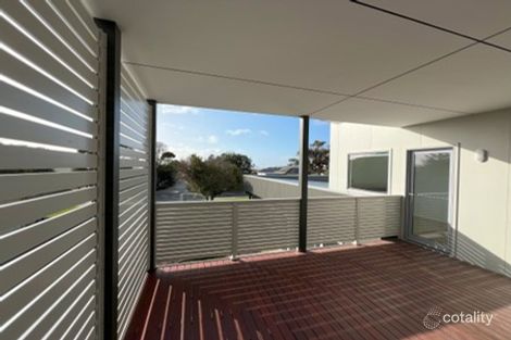 Property photo of 37A Greenshields Street Mira Mar WA 6330