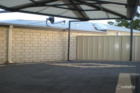 2/21 Shipley Pl, Westminster, WA 6061