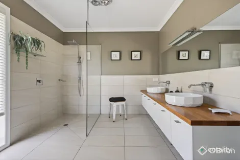 Property photo of 59 Corins Crescent Newlands Arm VIC 3875