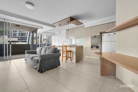 103/45 Boundary St, South Brisbane, QLD 4101