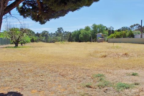 7 Riverview Dr, Paringa, SA 5340