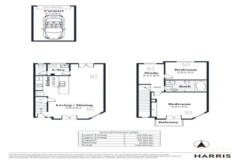 Property photo of 4/49 Fullarton Road Kent Town SA 5067