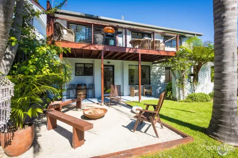 Property photo of 7 Lakeside Drive Kianga NSW 2546