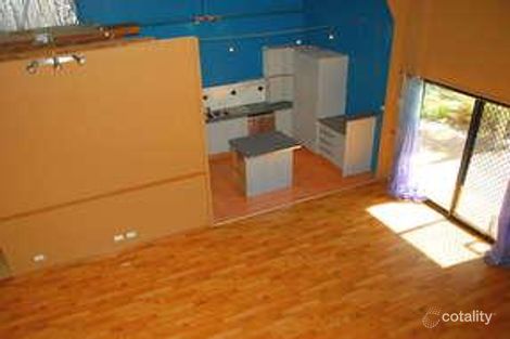 Property photo of 18 McGregor Close Craignish QLD 4655