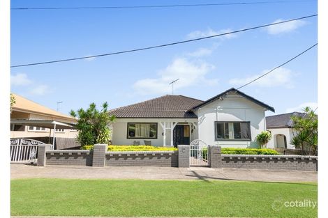 15 Henderson Rd, Bexley, NSW 2207