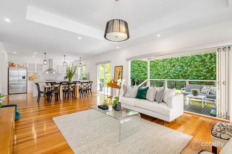 Property photo of 89 Willis Street Hampton VIC 3188