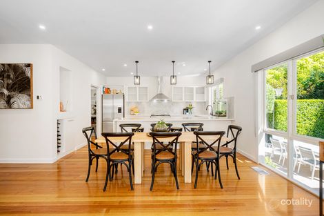 Property photo of 89 Willis Street Hampton VIC 3188