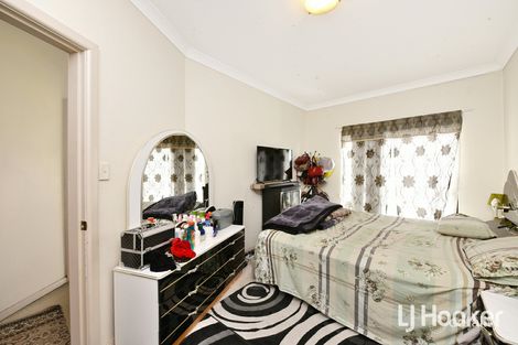Property photo of 30A Cann Street Bass Hill NSW 2197