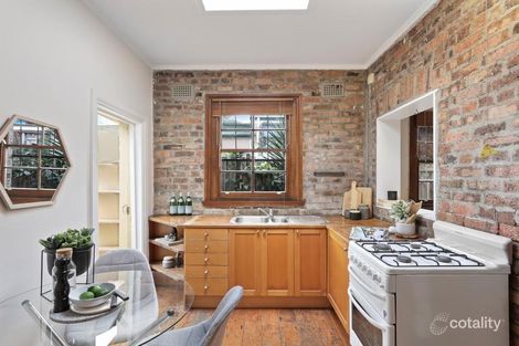 Property photo of 32 Charles Street Enmore NSW 2042
