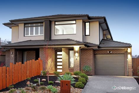 Property photo of 18A Sandra Grove Bentleigh VIC 3204