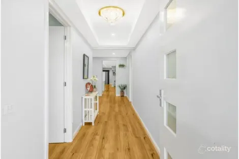 Property photo of 14 Sundew Avenue Wallan VIC 3756