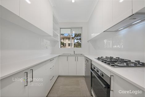 Property photo of 10/8 Buller Road Artarmon NSW 2064